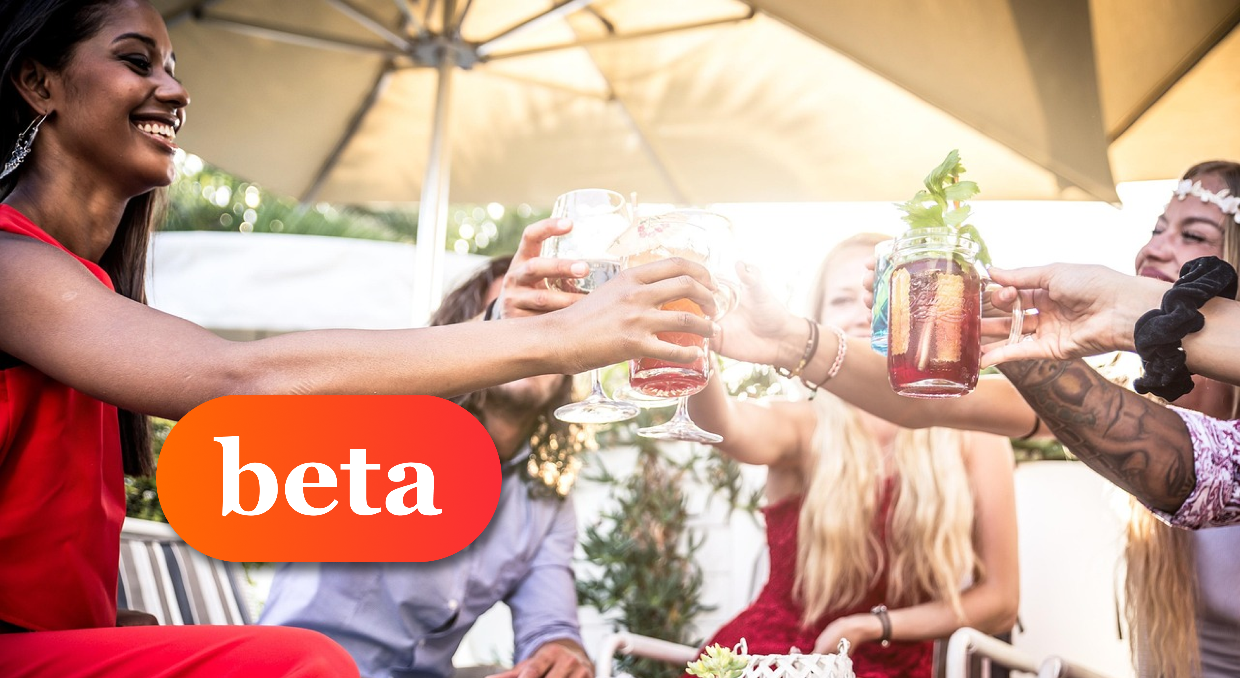 The OpenLeaf Beta is Officially Here! What Does That Mean for You?